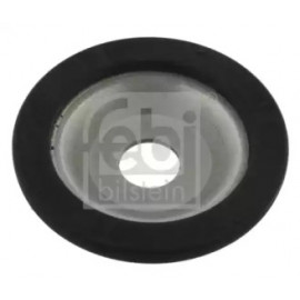 Колодка гальм. MB C180/C200 CDI/C220 CDI передн. (вир-во ABS)  Колодка гальм. MB C180/C200 CDI/C220 CDI передн. (вир-во ABS)