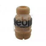 Комплект гальмових колодок, дискове гальмо (вир-во ABS)  Комплект гальмових колодок, дискове гальмо (вир-во ABS)