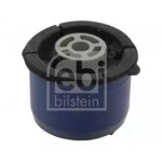 Сайлентблок задн. балки CITROEN/PEUGEOT Berlingo/Partner "08>>  Сайлентблок задн. балки CITROEN/PEUGEOT Berlingo/Partner "08>>