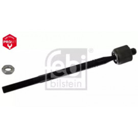 Колодка торм. диск. MITSUBISHI GRANDIS/PAJERO передн. (пр-во ABS)