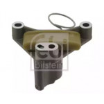 Натягувач ланцюга розподільного валу 2,0HDi (вир-во Febi) 