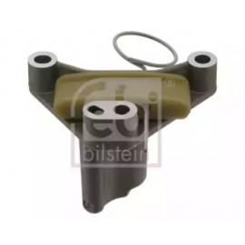 Натягувач ланцюга розподільного валу 2,0HDi (вир-во Febi)