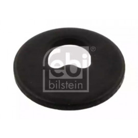 Колодка гальм. OPEL Corsa / Meriva / Tigra передн. (вир-во ABS)  Колодка гальм. OPEL Corsa / Meriva / Tigra передн. (вир-во ABS)