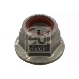 Колодка гальм. FORD / JAGUAR Mondeo / X-Type передн. (вир-во ABS)