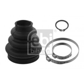 Колодка торм. диск. RENAULT (GRAND)ESPACE/LAGUNA передн. (пр-во ABS)