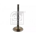 Колодка торм. диск. SMART ROADSTER 04- передн. (пр-во ABS) 