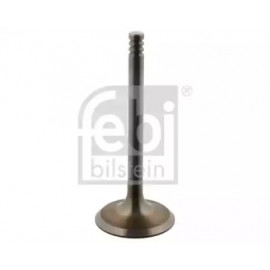 Комплект гальмових колодок, дискове гальмо (вир-во ABS)