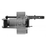 Натягувач ланцюга (вир-во FEBI) 