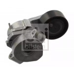 Комплект гальмових колодок, дискове гальмо (вир-во ABS)  Комплект гальмових колодок, дискове гальмо (вир-во ABS)