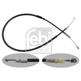 Колодка торм. диск. CITROEN/PEUGEOT XSARA/307/206 передн. (пр-во ABS)  Колодка торм. диск. CITROEN/PEUGEOT XSARA/307/206 передн. (пр-во ABS)