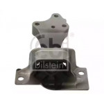 Колодка гальм. ALFA ROMEO / FIAT / LANCIA передн. (вир-во ABS)  Колодка гальм. ALFA ROMEO / FIAT / LANCIA передн. (вир-во ABS)