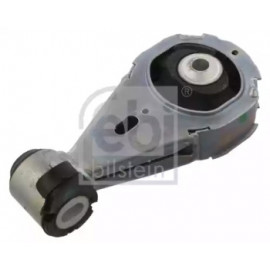 Колодка гальм. NISSAN / OPEL / RENAULT Primastar / Vivaro / Trafic передн. (вир-во ABS)  Колодка гальм. NISSAN / OPEL / RENAULT Primastar / Vivaro / Trafic передн. (вир-во ABS)