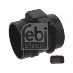 Колодка гальм. NISSAN / OPEL / RENAULT Primastar / Vivaro / Trafic задн. (вир-во ABS)  Колодка гальм. NISSAN / OPEL / RENAULT Primastar / Vivaro / Trafic задн. (вир-во ABS)