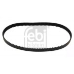 Колодка торм. диск. OPEL/RENAULT MOVANO/MASTER передн. (пр-во ABS) 