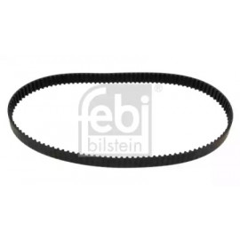 Колодка гальм. OPEL / RENAULT Movano / Master передн. (вир-во ABS)