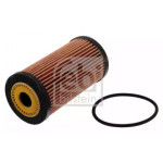 Колодка торм. диск. MB E/SL KLASSE (W211/230) задн. (пр-во ABS) 