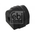 Колодка торм. диск. TOYOTA CAMRY (08/96-11/01) задн. (пр-во ABS) 