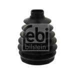 Колодка торм. диск. MAZDA 6 (GG) передн. (пр-во ABS) 