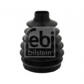 Колодка торм. диск. MAZDA 6 (GG) передн. (пр-во ABS)