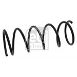 Колодка торм. диск. OPEL ASTRA H передн. (пр-во ABS) 