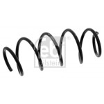 Колодка торм. диск. KIA SORENTO задн. (пр-во ABS) 