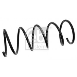 Колодка торм. диск. KIA SORENTO передн. (пр-во ABS)