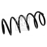 Колодка торм. диск. MAZDA 6/6 SPORT/6 SPORTBREAK передн. (пр-во ABS) 