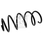 Колодка торм. диск. MITSUBISHI OUTLANDER задн. (пр-во ABS) 