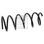 Колодка торм. диск. PORSCHE/ VW CAYENNE/TOUAREG передн. (пр-во ABS) 