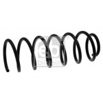 Колодка торм. диск. NISSAN/RENAULT MICRA/MODUS передн. (пр-во ABS) 