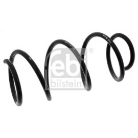 Колодка торм. диск. AUDI/VW A3/A4/CADDY/TOURAN задн. (пр-во ABS)