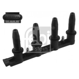 Колодка гальм. HYUNDAI / KIA Coupe / Tucson / Sonata / Soul передн. (вир-во ABS)