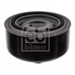 Колодка торм. диск. KIA CARENS/CEED передн. (пр-во ABS) 