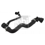 Колодка торм. диск. CHEVROLET LACETTI/NUBIRA задн. (пр-во ABS) 