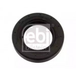 Колодка торм. диск. CHRYSLER/DODGE VOYAGER/CARAVAN передн. (пр-во ABS) 