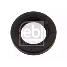 Колодка гальм. CHRYSLER / DODGE Voyager / Caravan передн. (вир-во ABS)