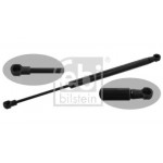 Колодка гальм. CITROEN / PEUGEOT C1/107 передн. (вир-во ABS)  Колодка гальм. CITROEN / PEUGEOT C1/107 передн. (вир-во ABS)