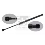 Колодка торм. диск. KIA CERATO передн. (пр-во ABS) 