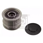 Комплект гальмових колодок, дискове гальмо (вир-во ABS)  Комплект гальмових колодок, дискове гальмо (вир-во ABS)