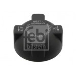 Колодка торм. диск. KIA RIO передн. (пр-во ABS) 