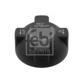 Колодка гальм. KIA Rio передн. (вир-во ABS)