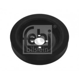 Колодка гальм. HYUNDAI Grandeur передн. (вир-во ABS)