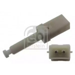 Колодка гальм. MB / VW Sprinter / Vito / Crafter передн. (вир-во ABS)  Колодка гальм. MB / VW Sprinter / Vito / Crafter передн. (вир-во ABS)