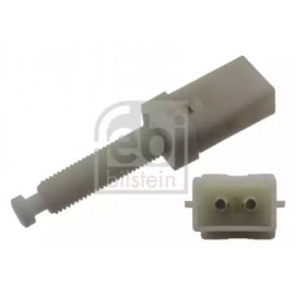 Колодка торм. диск. MB/VW SPRINTER/VITO/CRAFTER передн. (пр-во ABS)