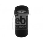 Колодка гальм. MB / VW Sprinter / Crafter задн. (вир-во ABS)  Колодка гальм. MB / VW Sprinter / Crafter задн. (вир-во ABS)