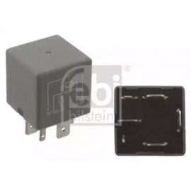 Колодка гальм. OPEL Corsa передн. (вир-во ABS)  Колодка гальм. OPEL Corsa передн. (вир-во ABS)