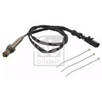 Колодка торм. диск. MB E KLAS.(W211)/S KLAS. (W221) передн. (пр-во ABS) 