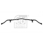 Колодка торм. диск. VW TOUAREG задн. (пр-во ABS) 