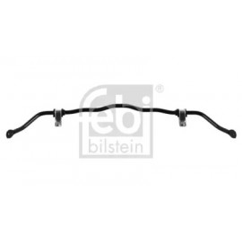 Колодка торм. диск. VW TOUAREG задн. (пр-во ABS)