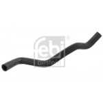 Колодка гальм. CITROEN / PEUGEOT Jumper / Boxer передн. (вир-во ABS)  Колодка гальм. CITROEN / PEUGEOT Jumper / Boxer передн. (вир-во ABS)